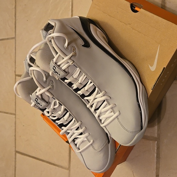 air pippen 2 for sale